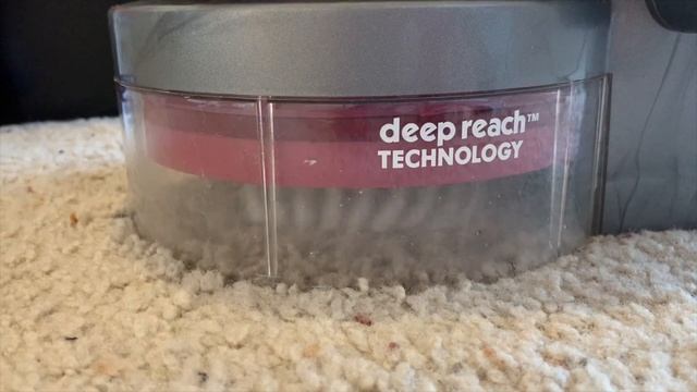DIY Pet Urine Cleaning - How to use the Bissel Spotbot Pet Hands Free Carpet Cleaner смотреть онлайн