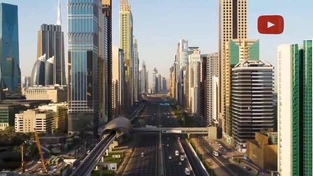 БЕСПЛАТНАЯ МУЗЫКА ДЛЯ ВИДЕО БЕЗ АВТОРСКИХ ПРАВ|СПОКОЙНАЯ МУЗЫКА ДЛЯ СНЯТИЯ СТРЕССА |2023 ДУБАЙ смотреть онлайн