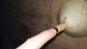 Замена масла кпп приора 2