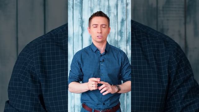 Почему мы хотим, но не делаем и как это решить. смотреть онлайн