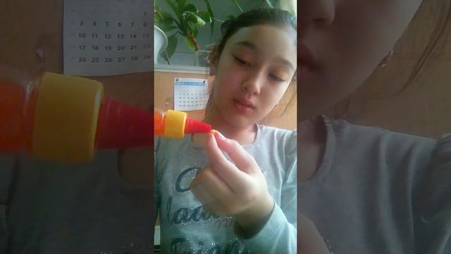 Пробую Cheetos с докторской колбасой (новинка)