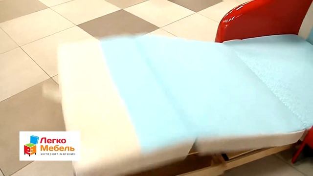 Легко мебель диван формула смотреть онлайн