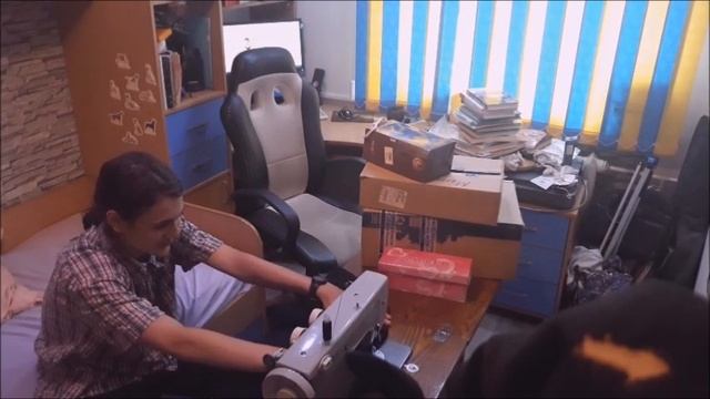 Батины трусы смотреть онлайн