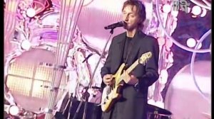 Рок-Острова - За Окном (Витебск,2009)