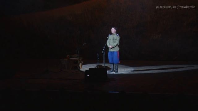 Юрий Щербаков-Пусть по пятеро в гроб смотреть онлайн