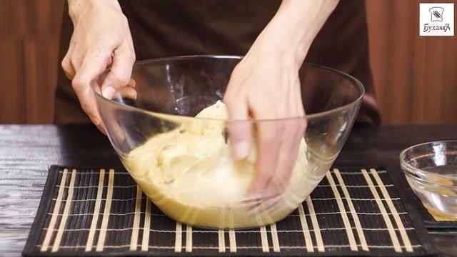 Искусство и Собственная Уникальность