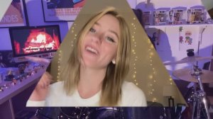 Seven Nation Army  - The White Stripes (Cover by First to Eleven ft. YOU!)