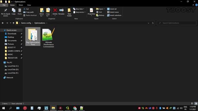 How to Fix War Thunder Lag, Stutter and increase FPS ( 2021 ) смотреть онлайн