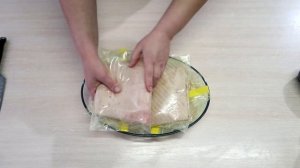 Копченое сало в духовке без коптильни.