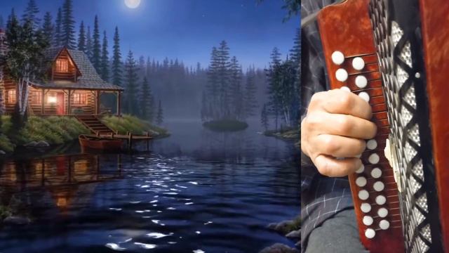 Верила верю смотреть онлайн