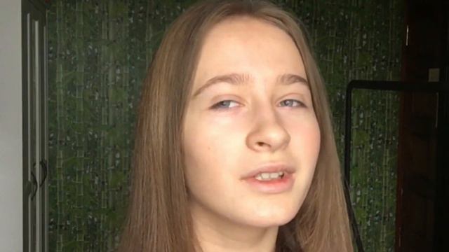 О ситуации с Анастасиз и Лёшей (расстались) смотреть онлайн