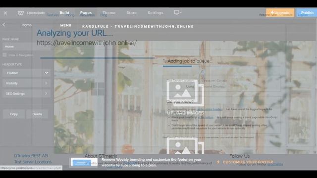 Hostwinds Review 2023? - ?Award Winning Web Hosting? Complete Review✅ Best WordPress Hosting ❓ смотреть онлайн