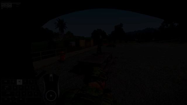 ArmA 3 Helicopter Landings Guide 101 ►EMERGENCY + ADVANCED LANDINGS! смотреть онлайн