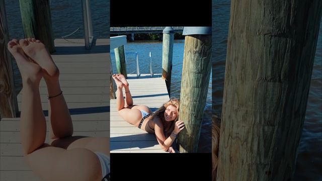 Faith Ordway Joi (METRONOME)