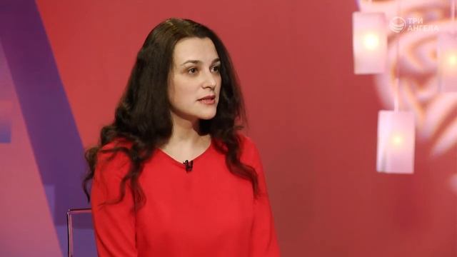 Одиночество женщины в браке смотреть онлайн