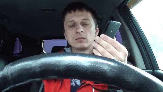 Разводилы требуют выкуп!!!