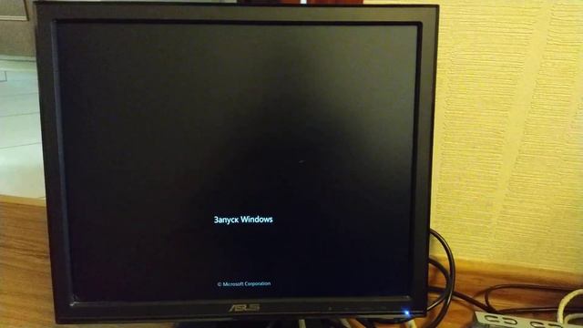 Загрузка Core 2 Duo E8400 смотреть онлайн
