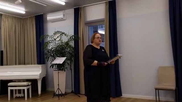Виниловый четверг. Романсы (1 часть) 08 декабря смотреть онлайн