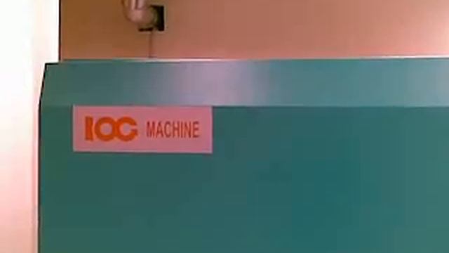 FormaGotova.ru - Термопластавтомат (ТПА) Работа ТПА LOG в Тюмени