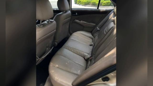 รถสวยพร้อมใช้✨nissan Sunny Super Neo ใช้งานยาวๆสบายๆ