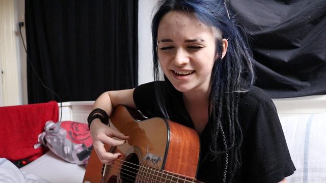 Нервы - И мне снится смотреть онлайн