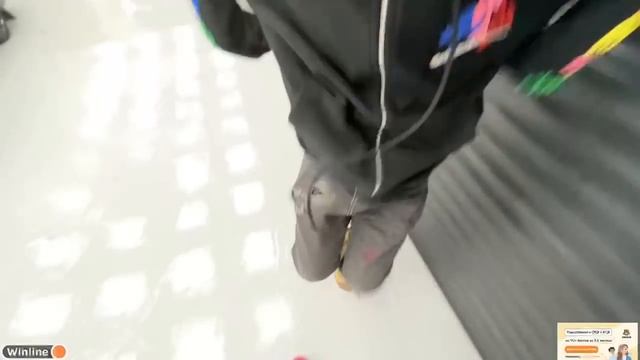 ПЛОХОЙ ПАРЕНЬ И ПАРАДЕЕВИЧ ЗАГНАЛИ ЖИГУ НА МОЙКУ смотреть онлайн