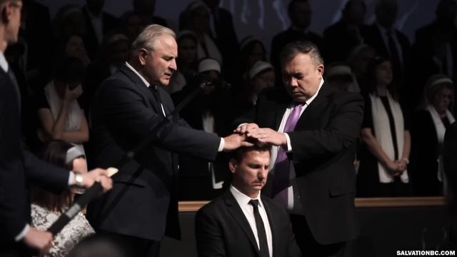 10/08/2023. Рукоположение Служителей. Служение 9:00AM. Церковь «Спасение», Edgewood, WA смотреть онлайн