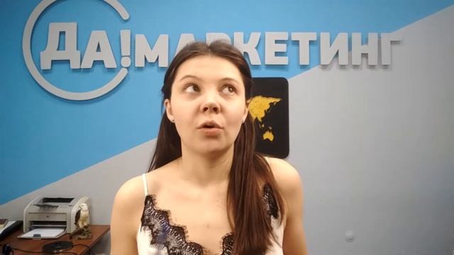 КОГДА ВЫКЛАДЫВАТЬ ПОСТЫ ДЛЯ МАКСИМАЛЬНОГО ОХВАТА? КАК РАСКРУТИТЬ ИНСТАГРАМ 2018 INSTAGRAM? Серия #2 смотреть онлайн