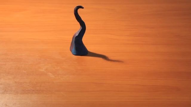 Incompatible смотреть онлайн