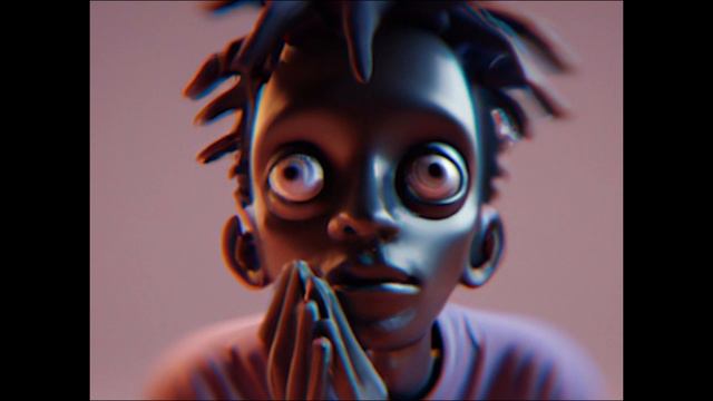 Blew My Mind (Lil Uzi Vert type beat) | Prod. BE4R смотреть онлайн