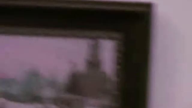 Экскурсия в музее Нестерова. Рассказ о Нестерове. смотреть онлайн