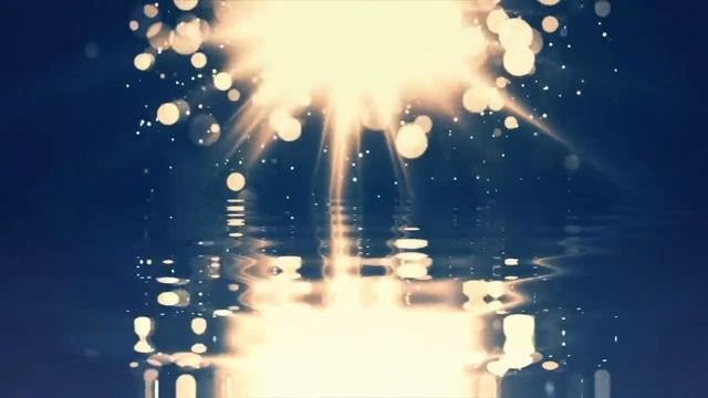 Майндфулнес. Медитация. Расслабление. Учимся понимать язык тела смотреть онлайн