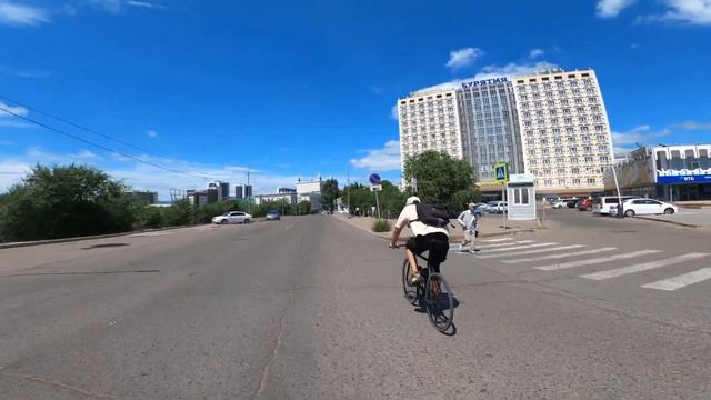 октобус и хвз на фиксах до маштабной локации в центре города,стритарт,граффити смотреть онлайн