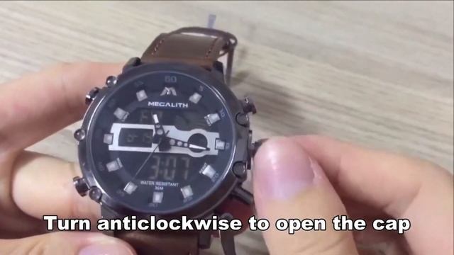 ?Успейте купить подарки?Скидки до 70% и доставка✈ смотреть онлайн