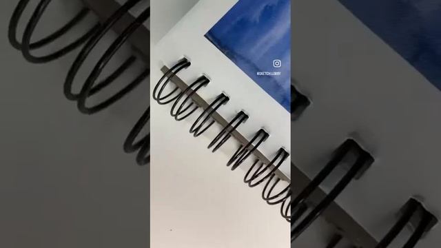 sketch lobby | chennai art shop | смотреть онлайн