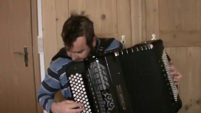 Dire Straits / Money For Nothing / Accordion Rock Cover by swissdaddycool смотреть онлайн