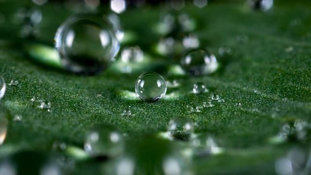 AMBIENT CHILLOUT LOUNGE RELAXING MUSIC II смотреть онлайн