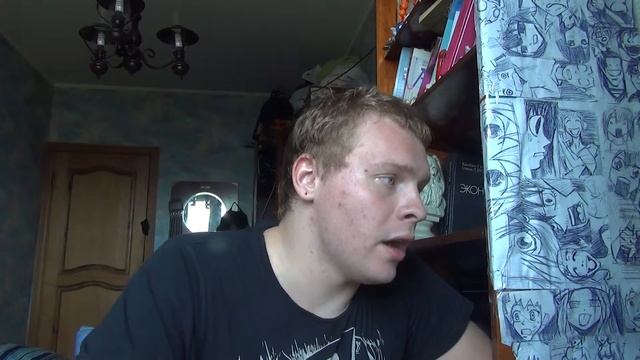 Статья 12. Действие трудового законодательства и иных актов смотреть онлайн