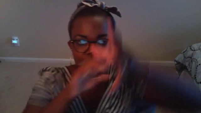 Thirty-One Gifts Review Comparison Wallets смотреть онлайн