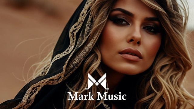 KASIMOFF - My Last Word (Original Mix)