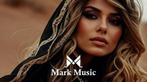 KASIMOFF - My Last Word (Original Mix)