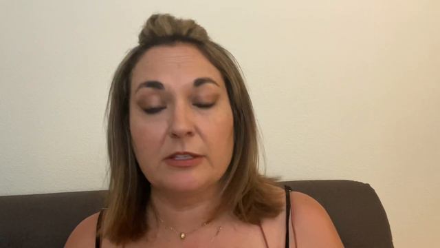 Nest Perfumes смотреть онлайн