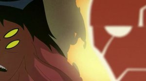 ✅Кто Такой Кевин Элевен || Друг или Враг || Бен 10?