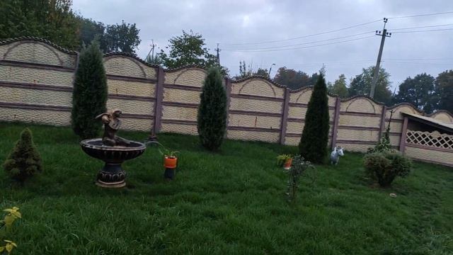 Славянск. 29. 09. 2022 г. 6:30. смотреть онлайн