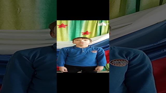 Кузнецов Андрей смотреть онлайн