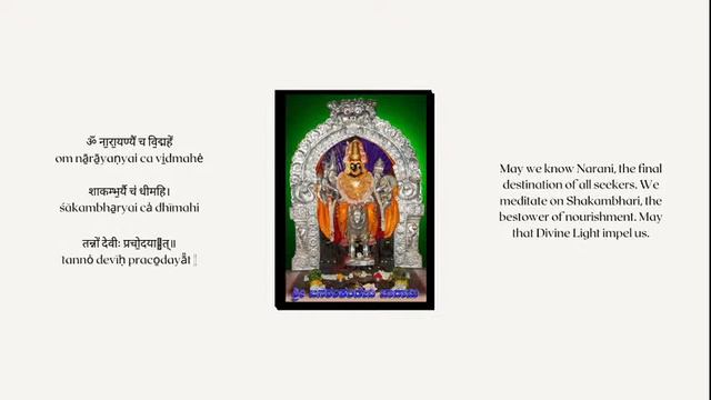 Soma Matha Sangha | Episode 1 смотреть онлайн