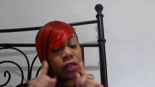 New Year Early Head Games смотреть онлайн