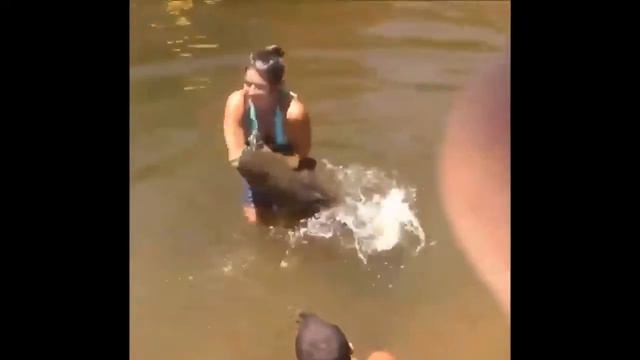 Ловля на живца смотреть онлайн