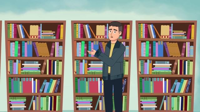 Я издевался над одноклассницей, а затем влюбился в нее | Анимированная история любви смотреть онлайн