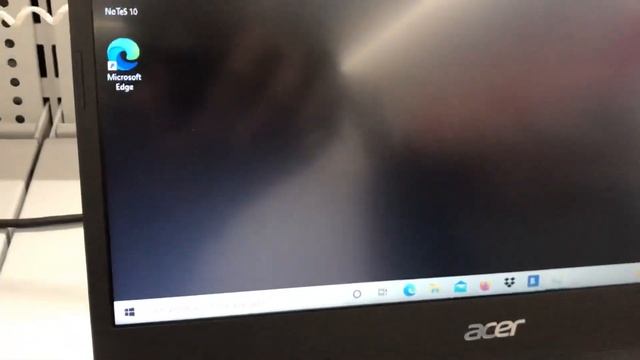 Intel Core i3 1005G1 VS Intel Celeron N4020 смотреть онлайн